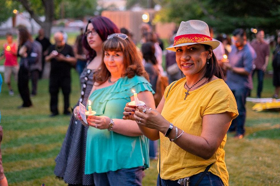 80-albuquerque-pride-2018