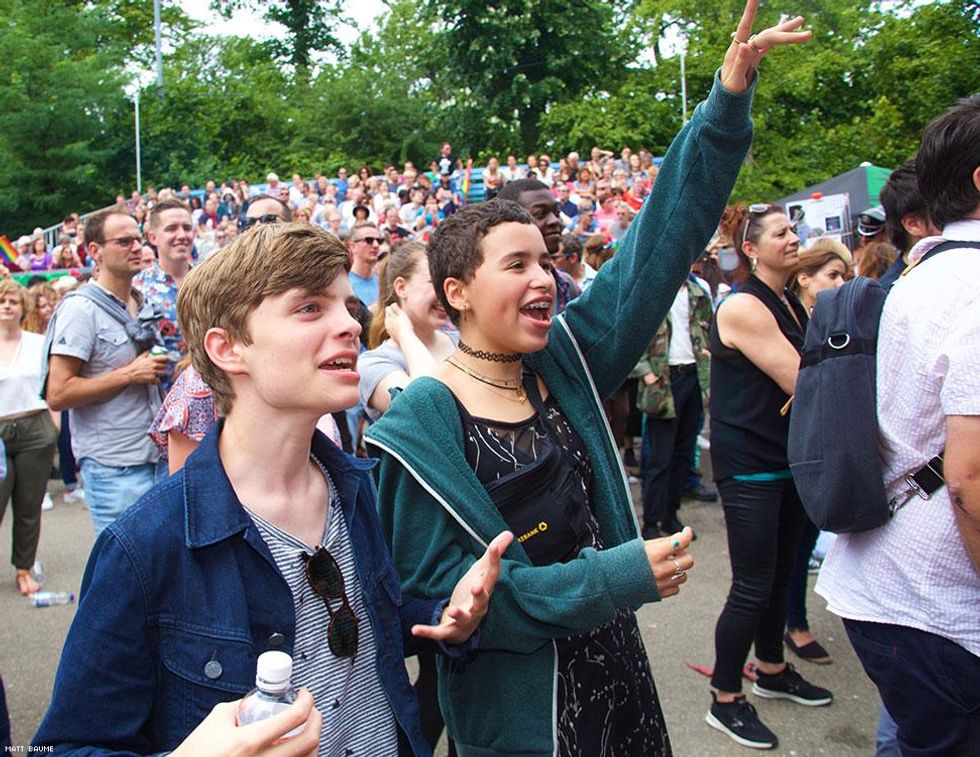 80-amsterdam-pride-park-2017-matt-baume