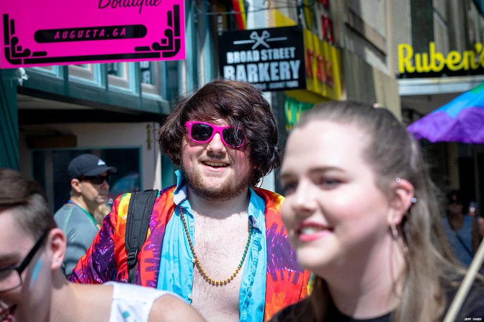 80-august-pride-by-jeff-owens