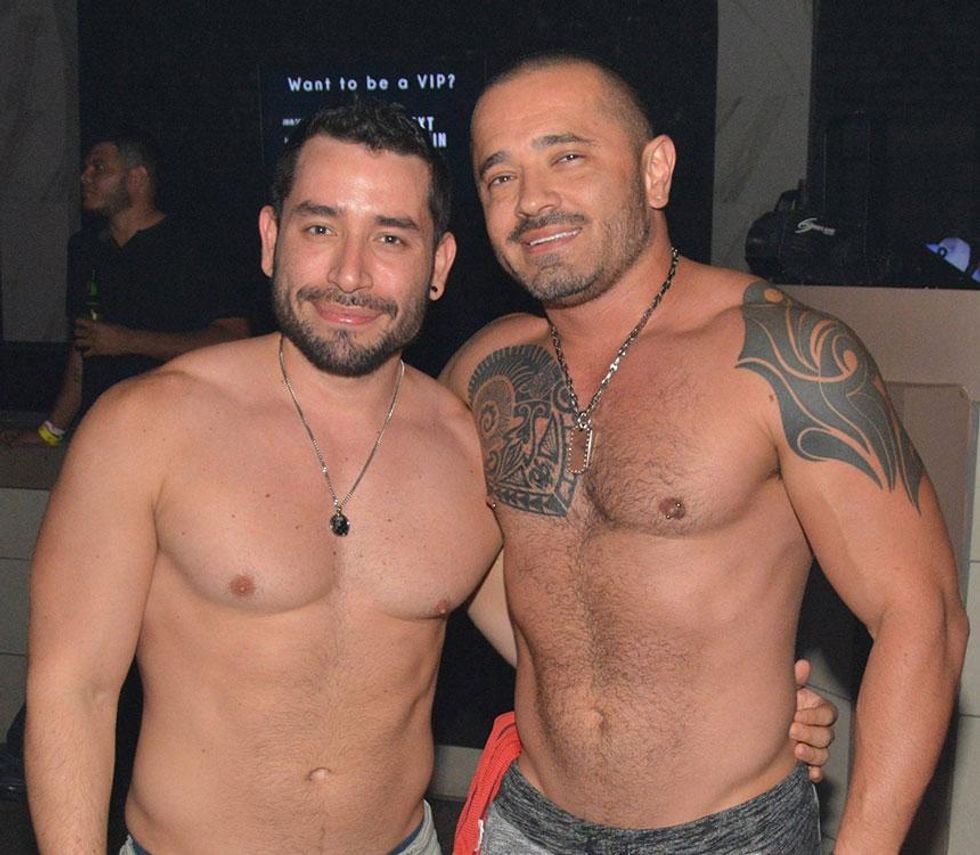 80-austin-splash-days-2017