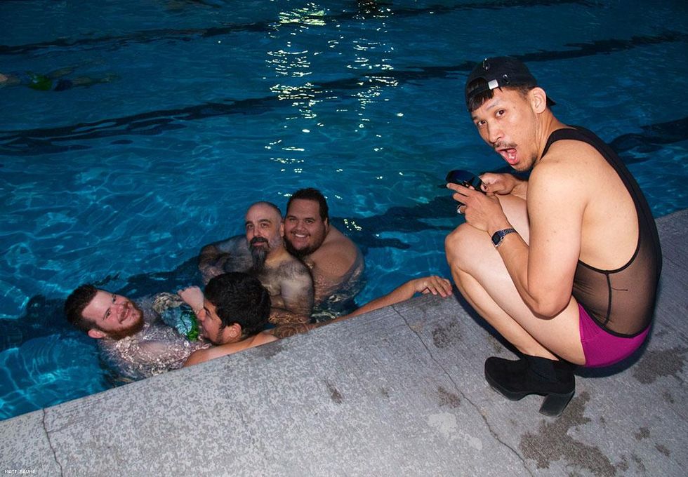 80-bear-pool-party-2017-matt-baume