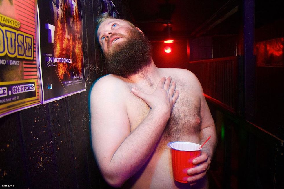 80-bearracuda-matt-baume-feb-2018