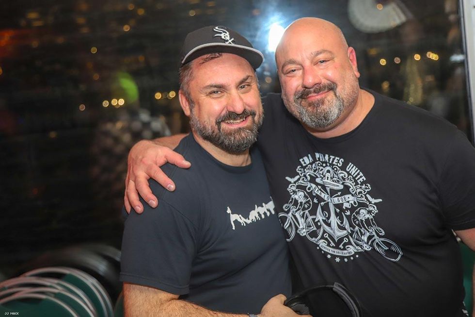 80-bears-ahoy-urban-bear-may-2018