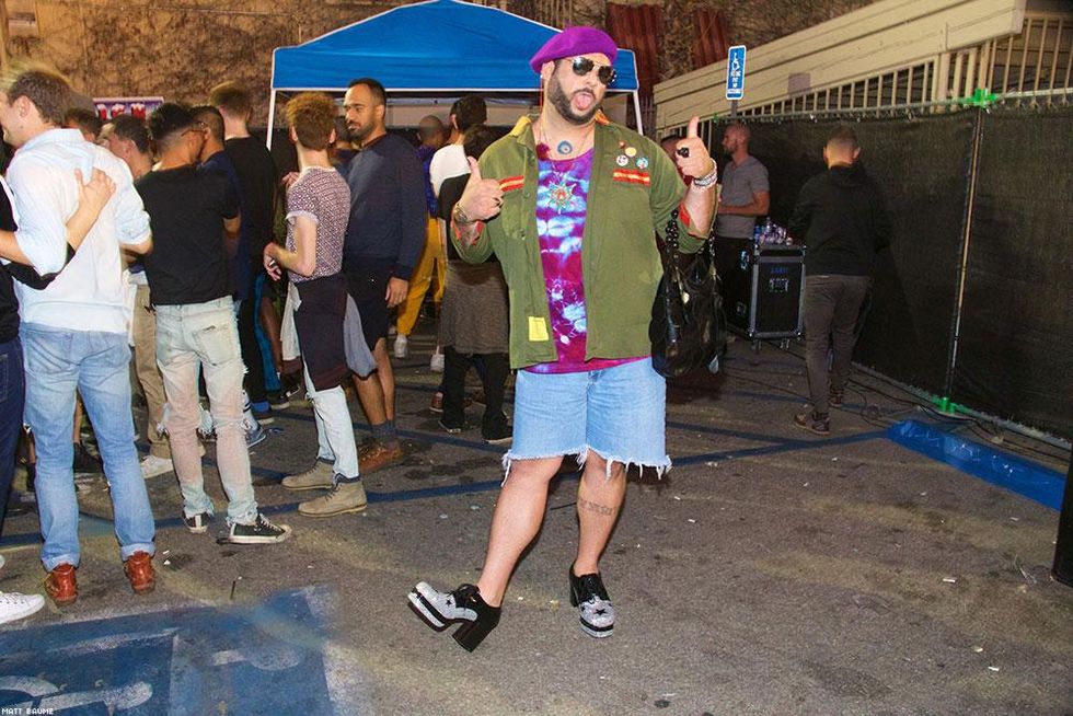 80-bears-in-space-matt-baume-may-2018