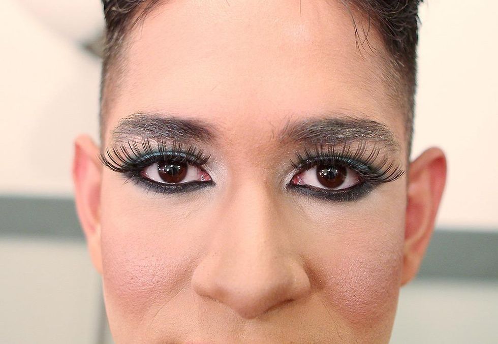 80-best-in-drag-preview-jpi-2017_1