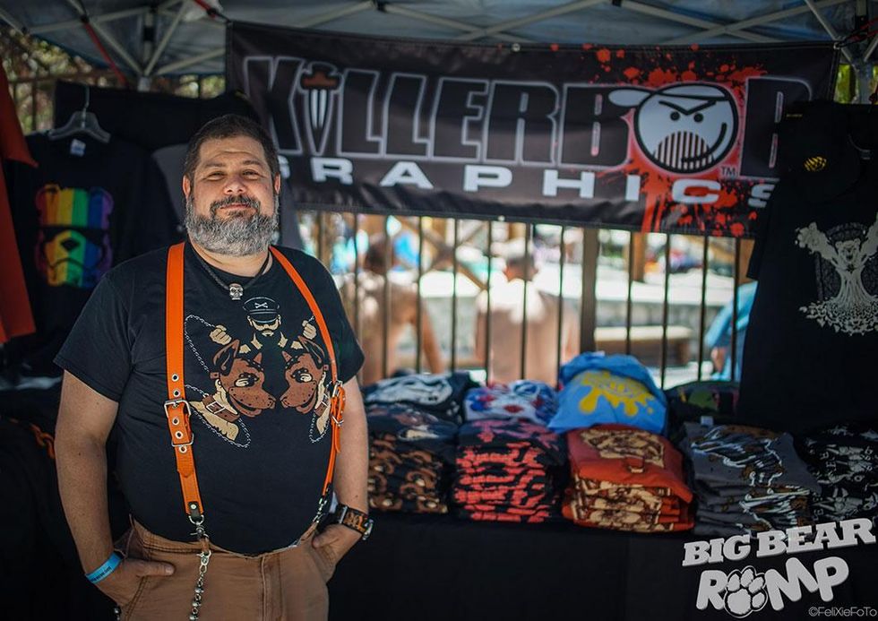 80-big-bear-romp_archival