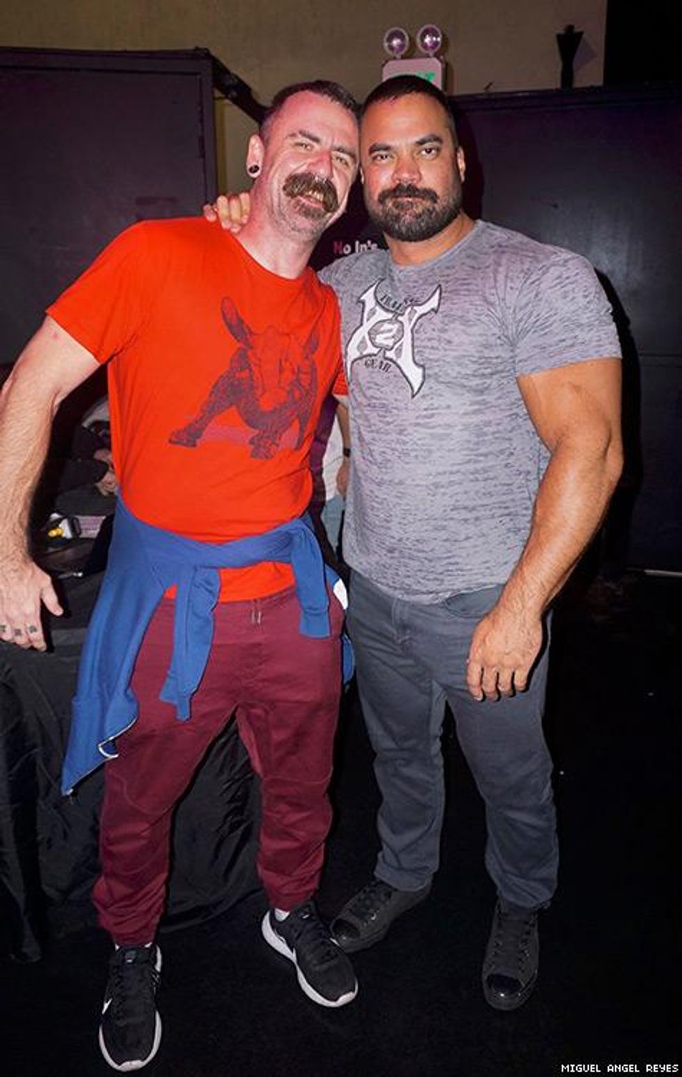 80-brut-miguel-angel-reyes-2017