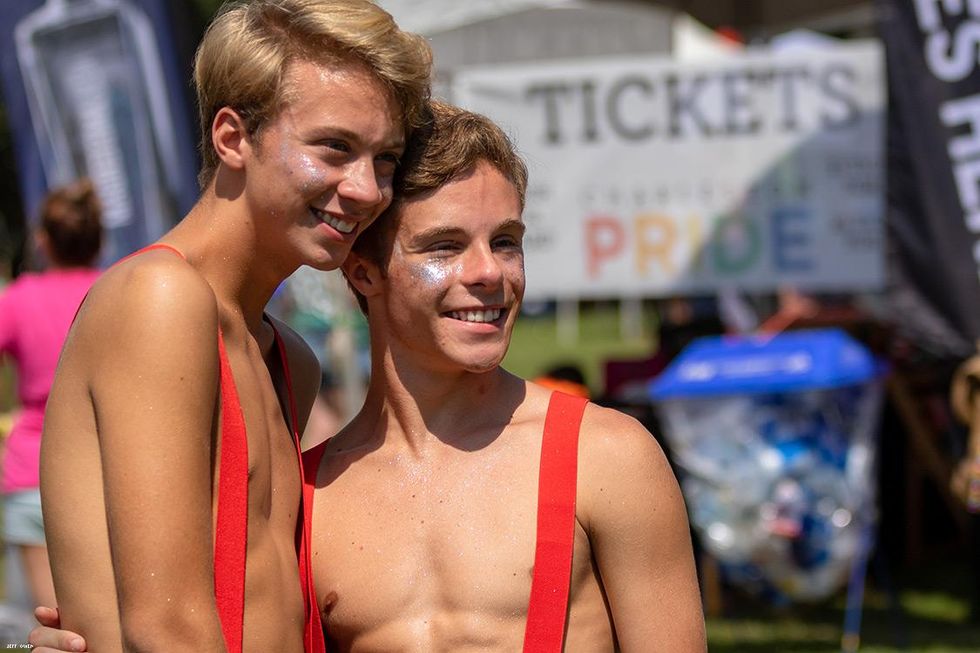 80-charleston-pride-2-jeff-owen-sept-2018