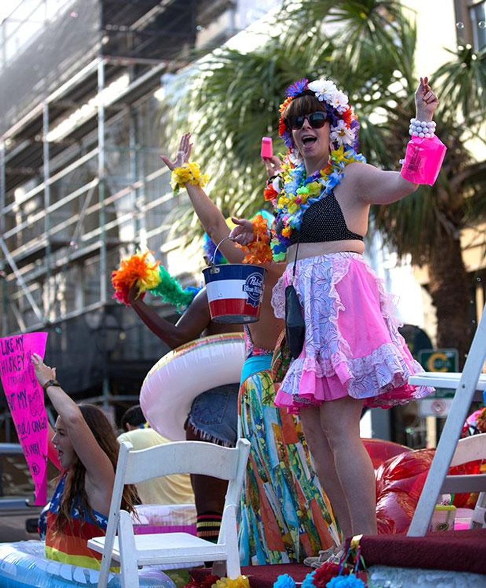 80-charleston-pride-colin-j-johnson-2017