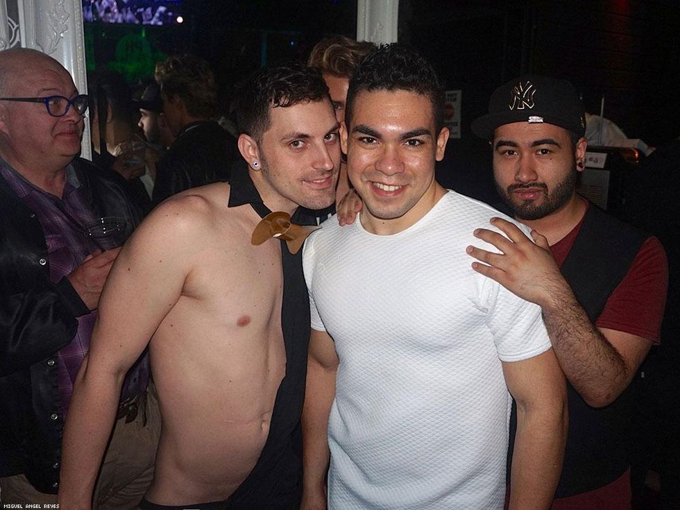 80-cybersocket-2017-miguel-angel-reyes