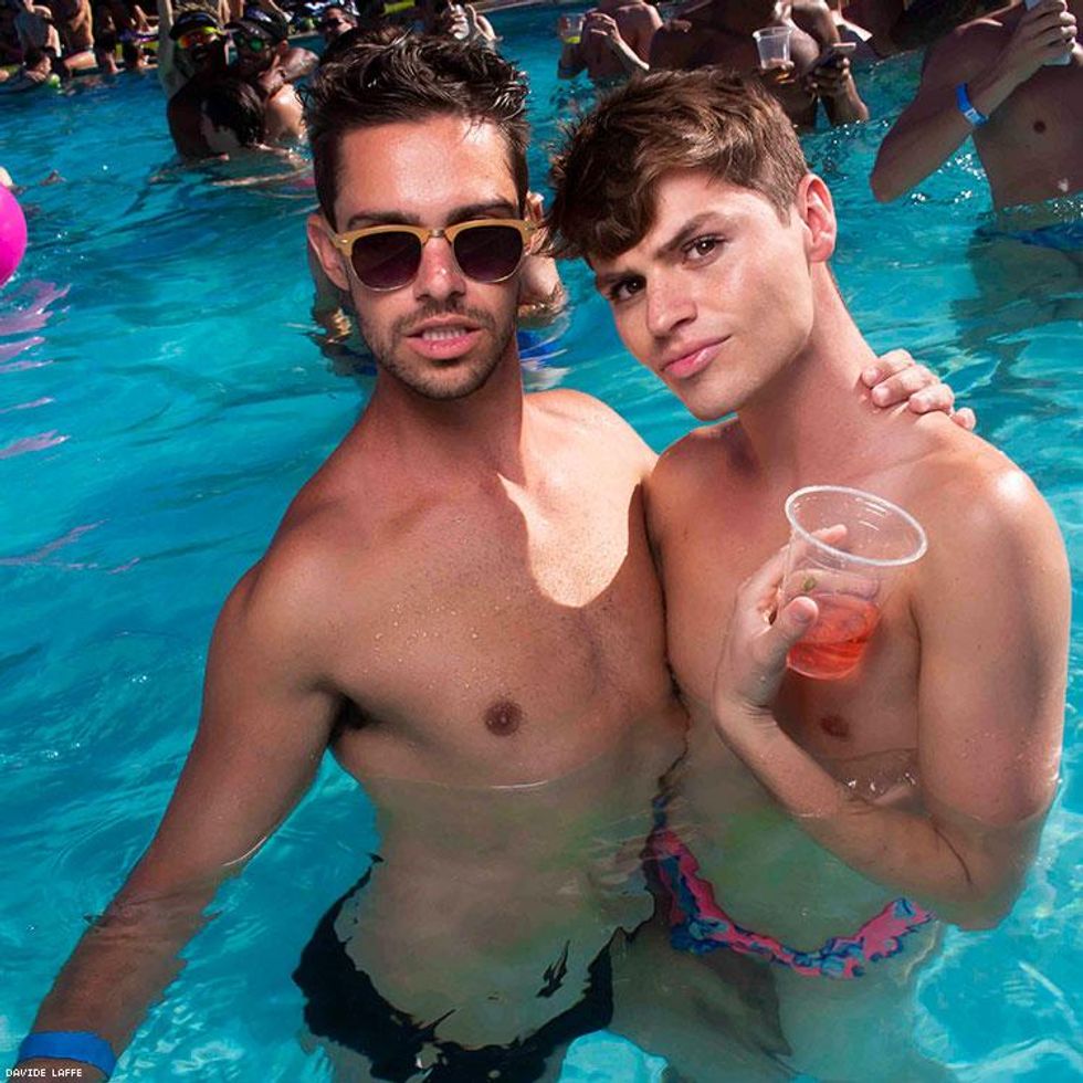 80-daddy-issues-pool-davide-laffe-2019