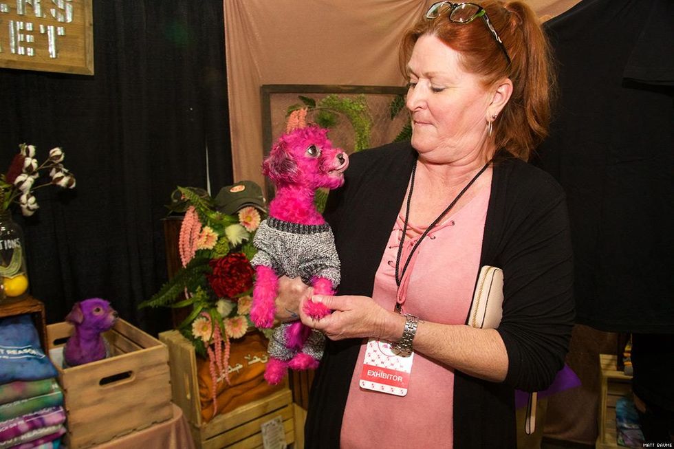 80-dragcon-matt-baume-may-2018