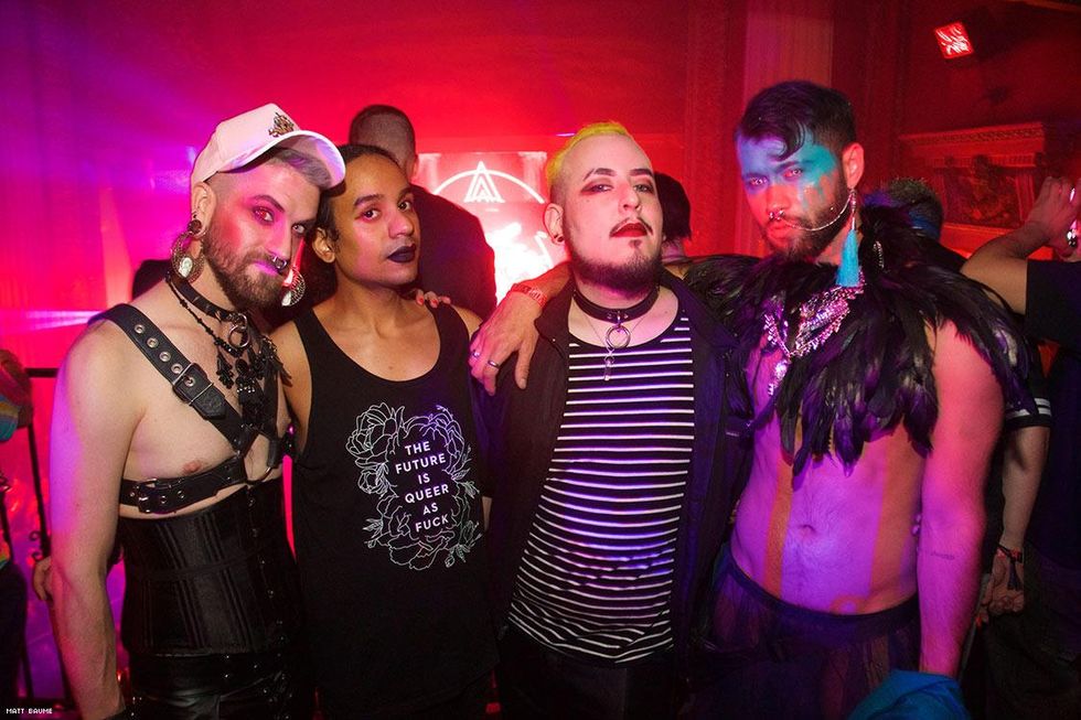 80-dragula-matt-baume-may-2018