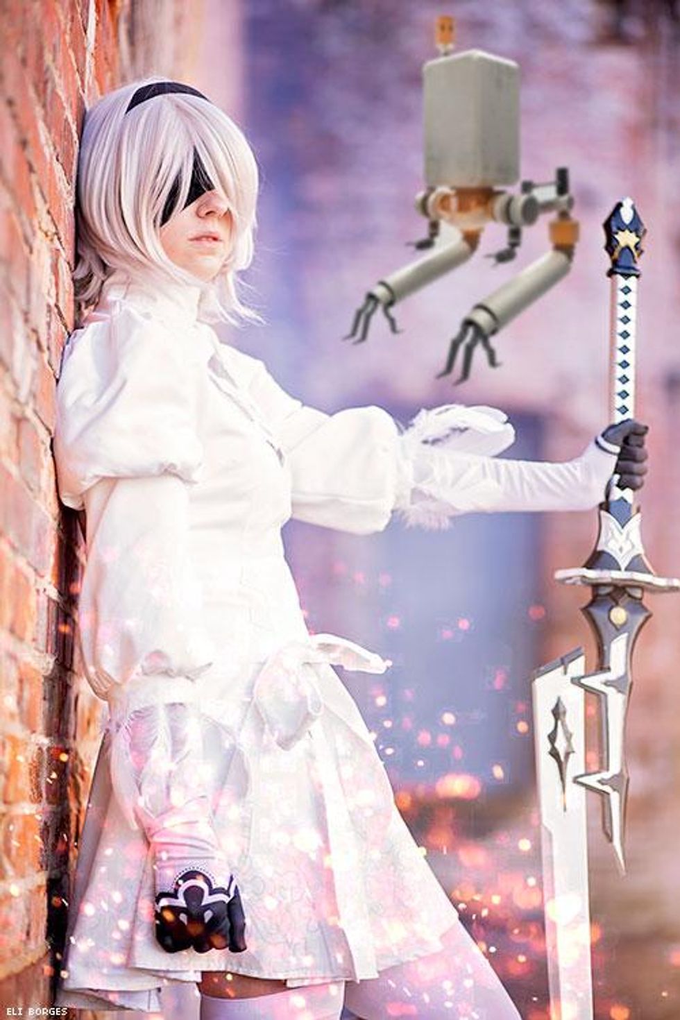 80-eli-borges-april-2019