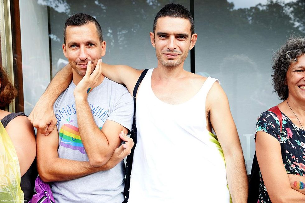 80-europride-stockholm-andre-landeros-michel-aug-2018