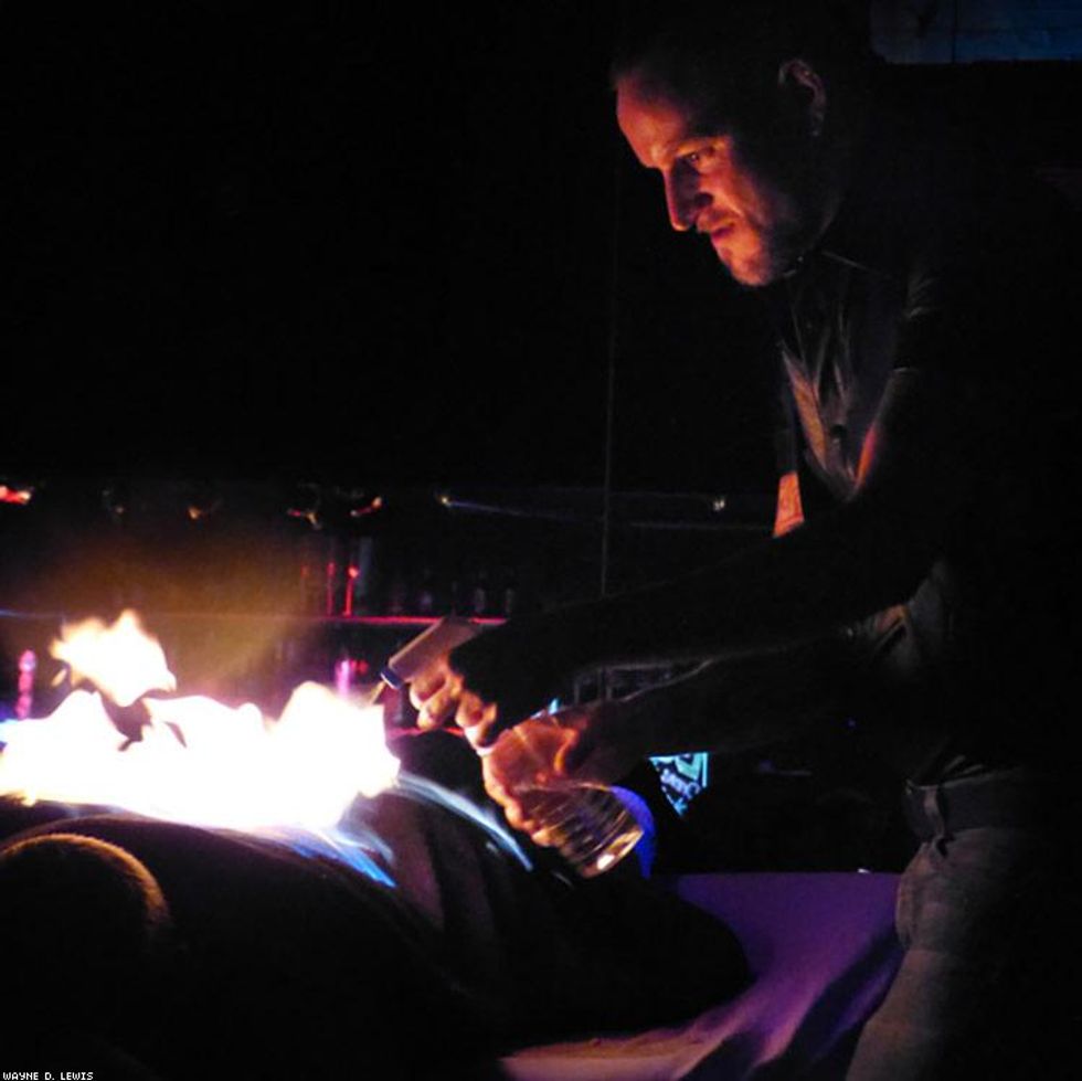 80-exile-fetish-ball-wayne-d-lewis-2017