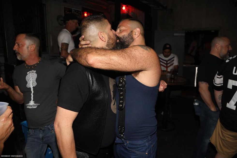 80-faultline-lalc-sendoff-motorboot-may-2018