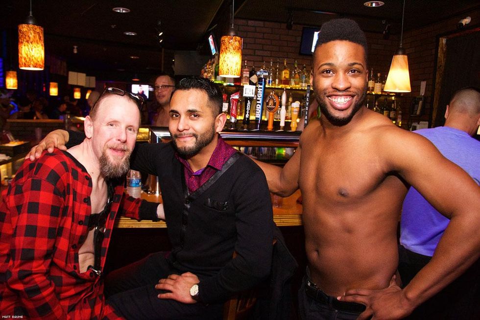 80-fetish-ccattles-matt-baume-2018