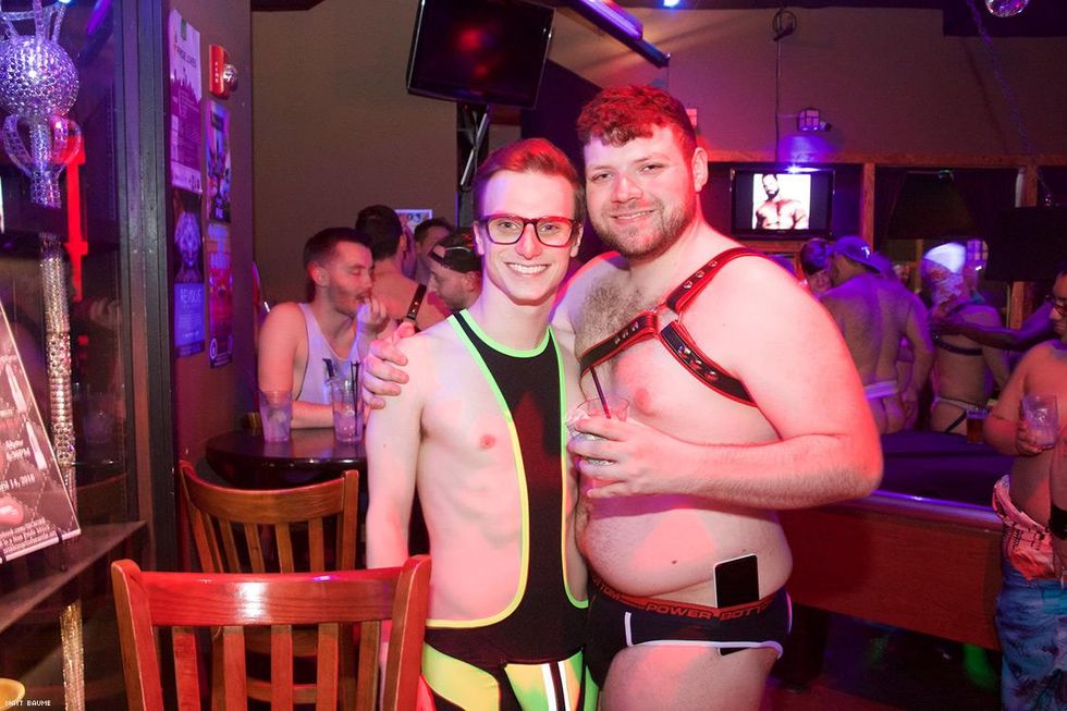 80-fetish-night-baume-may-2018