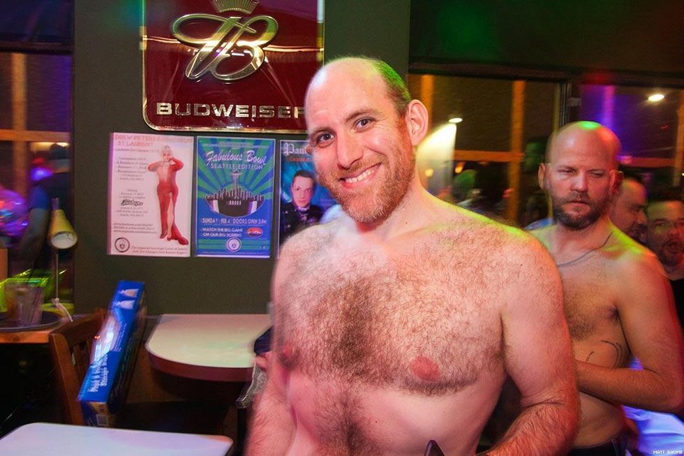 80-fetish-night-matt-baume-feb-2018