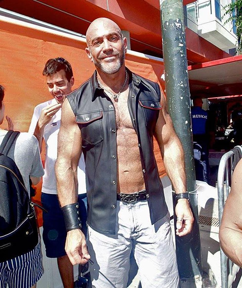 80-folsom-2016-reyes