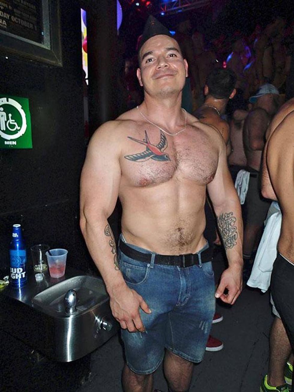 80-folsom-parties-reyes