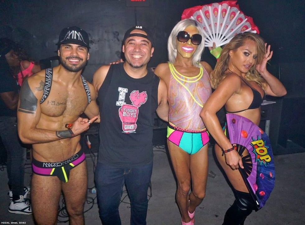 80-gps-2017-miguel-angel-reyes