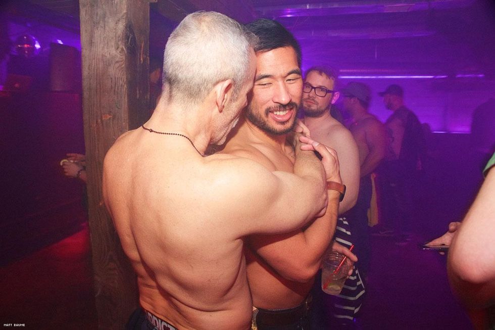 80-grizzly-matt-baume-april-2018