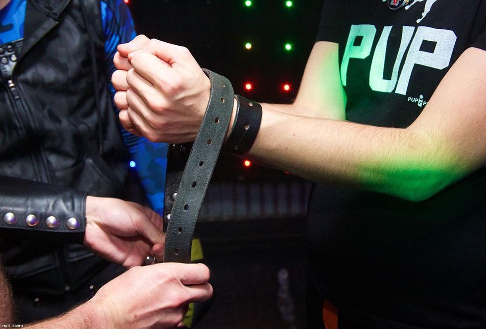 80-harness-matt-baume-2017-