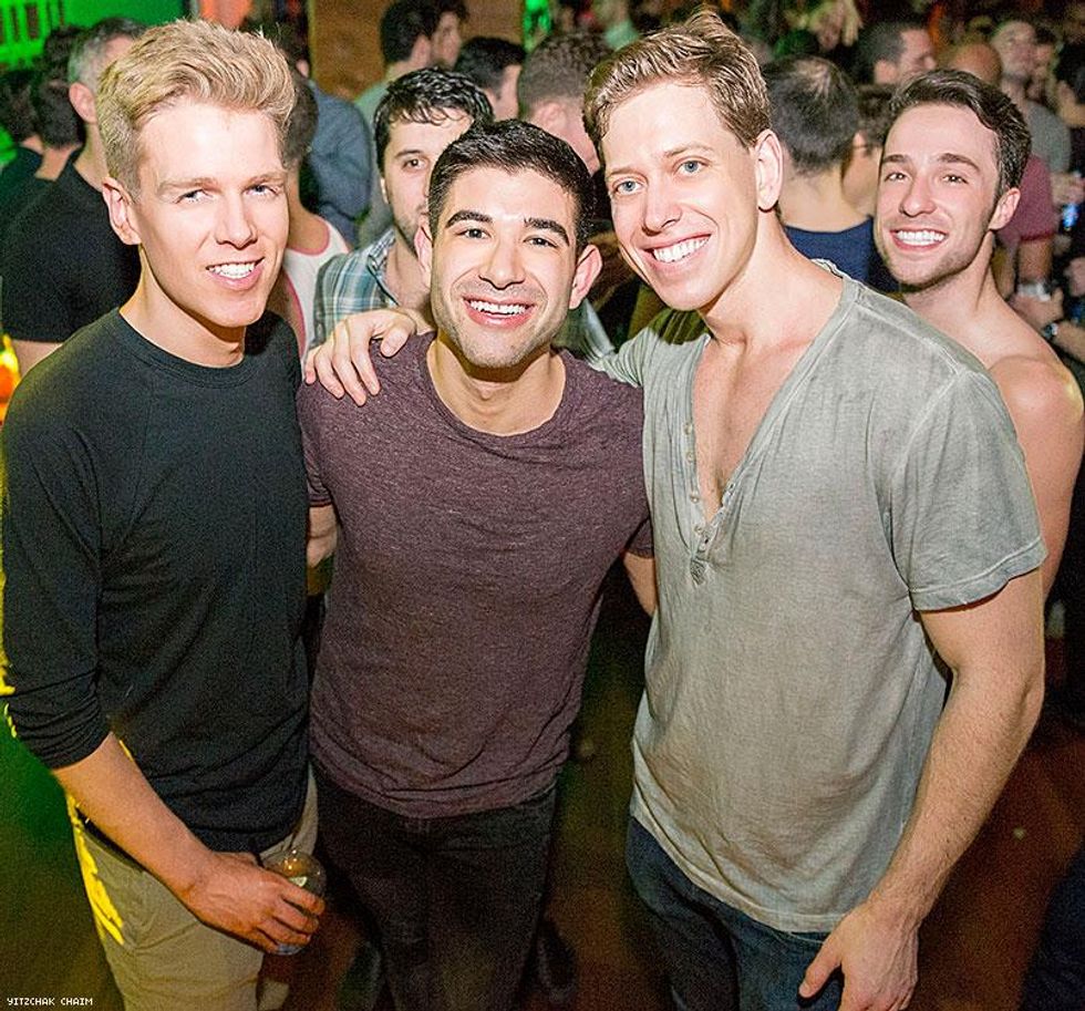 80-hebro-sederlicious