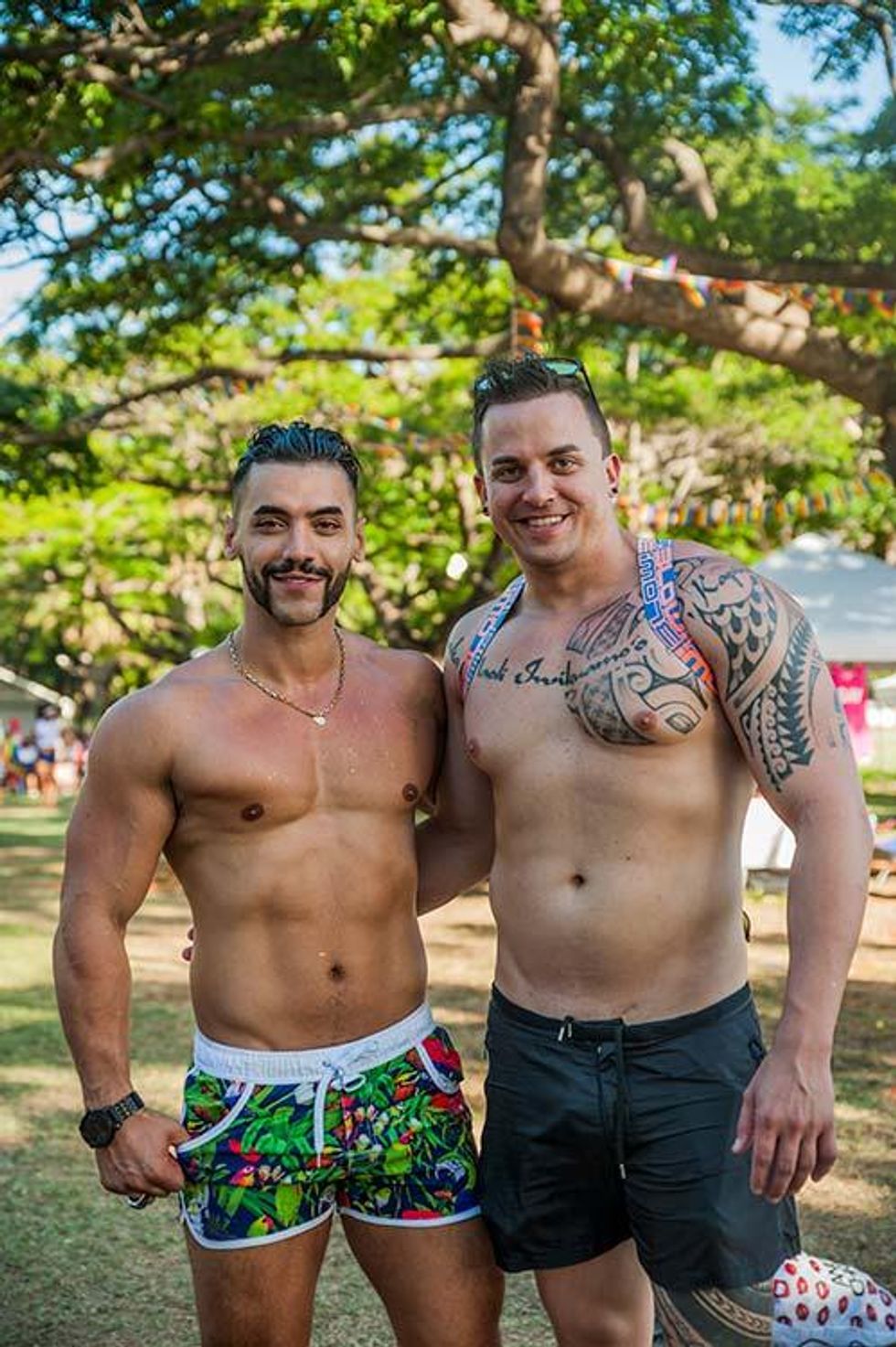 80-honolulu-pride-part-2-kelli-bullock-2017