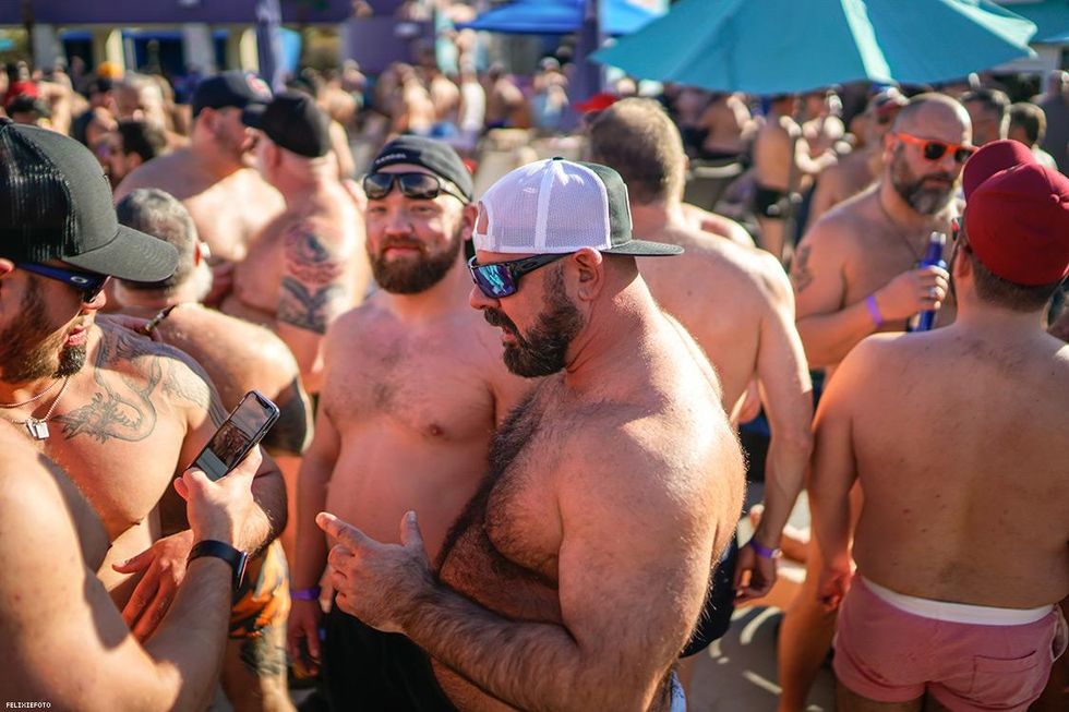 80-ibc-felixiefoto-feb-2019