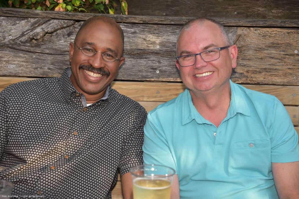 80-jailandbail-donohue-may-2018