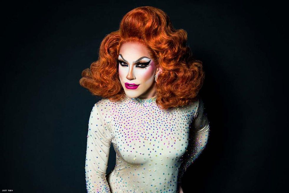 80-just-toby-may-2019