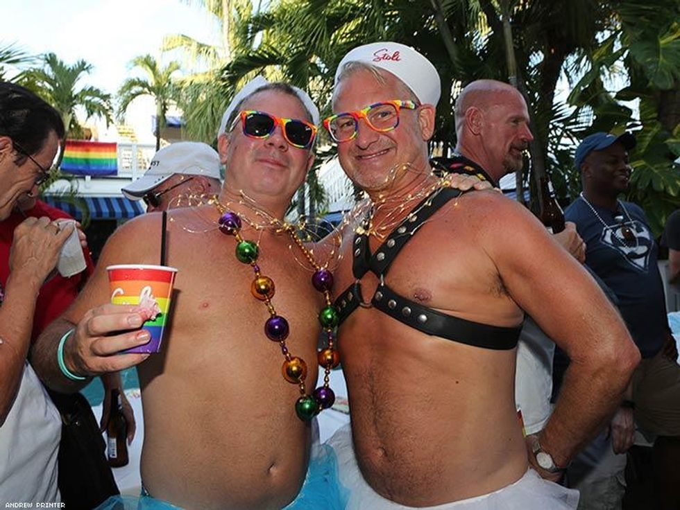 80-key-west-pride-2016