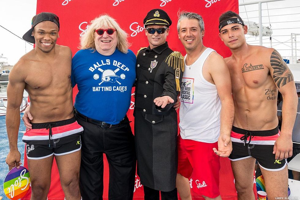 80-key-west-stoli-cruise-blackburn-2018