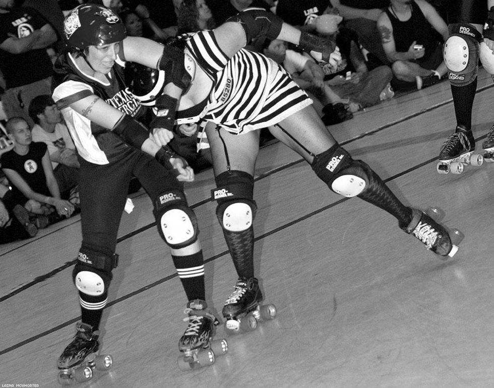 80-laina-mcwhorter-roller-derby