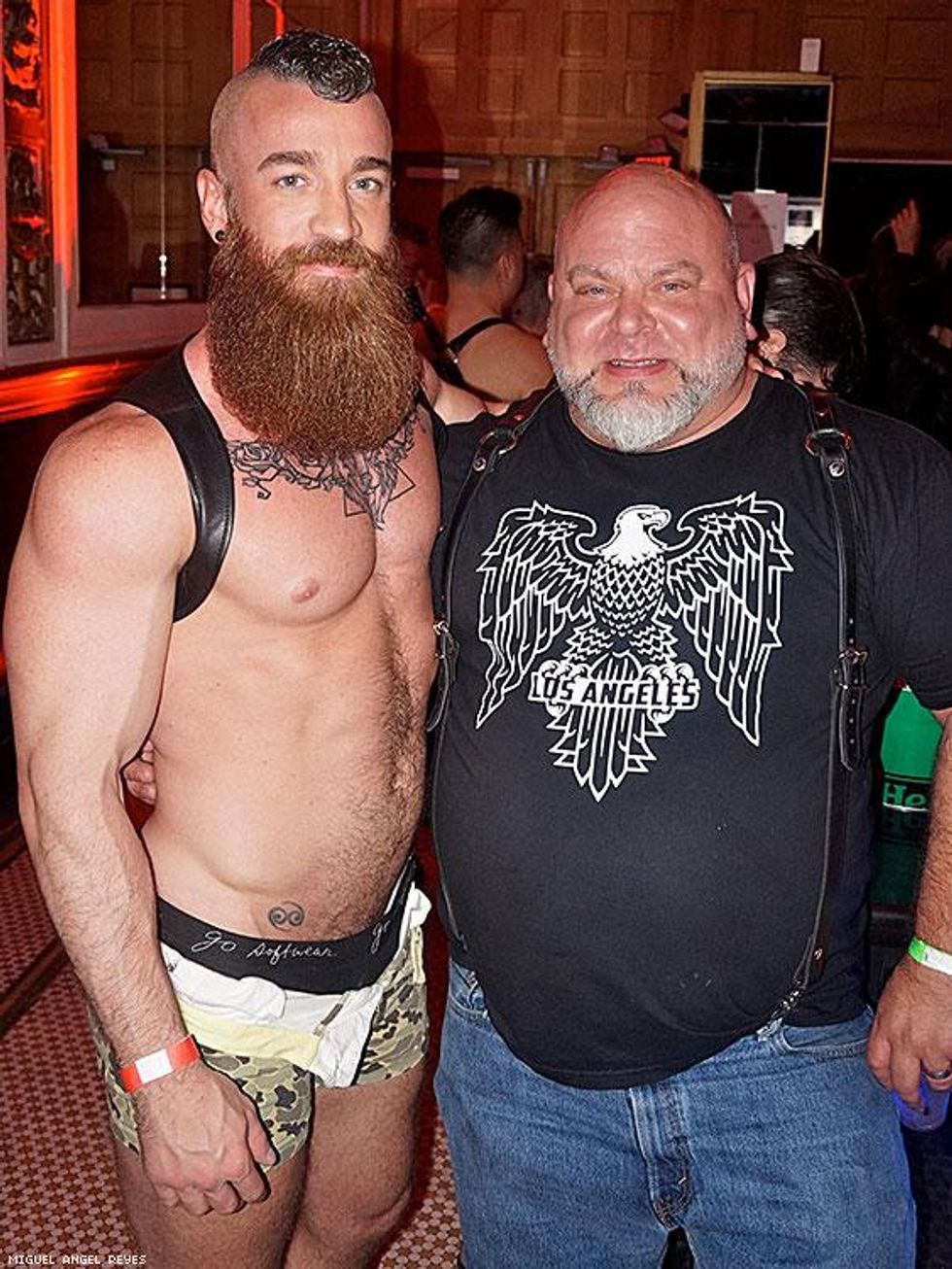 80-legion-mr-leather-miguel-angel-reyes