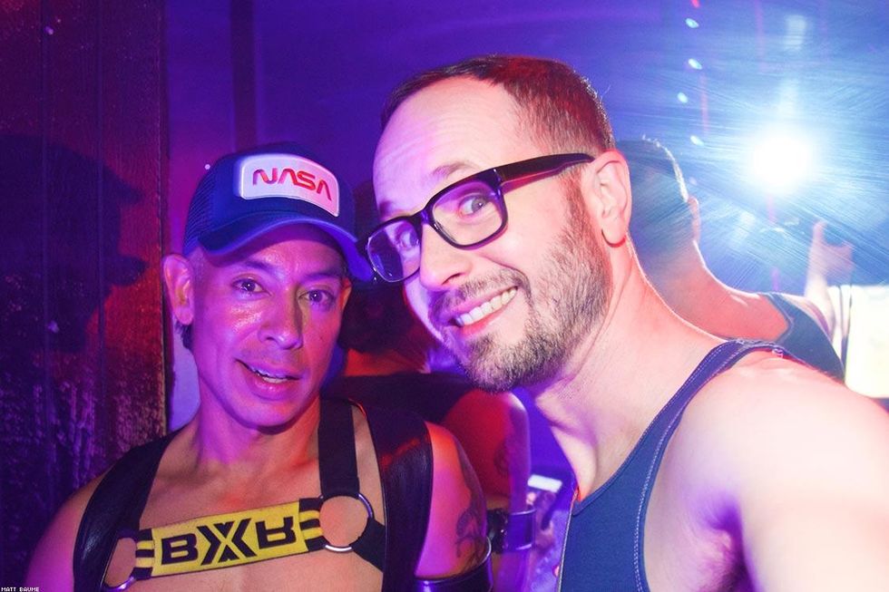 80-light-bondage-leather-2017-matt-baume