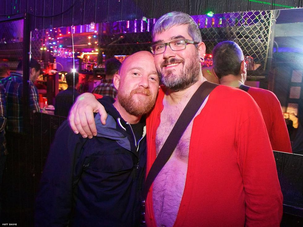 80-lumbersexual-matt-baume-2017-