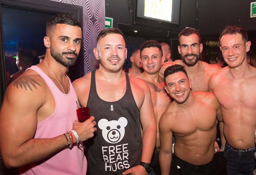 80-luxxxury_gerardoarriaga-93