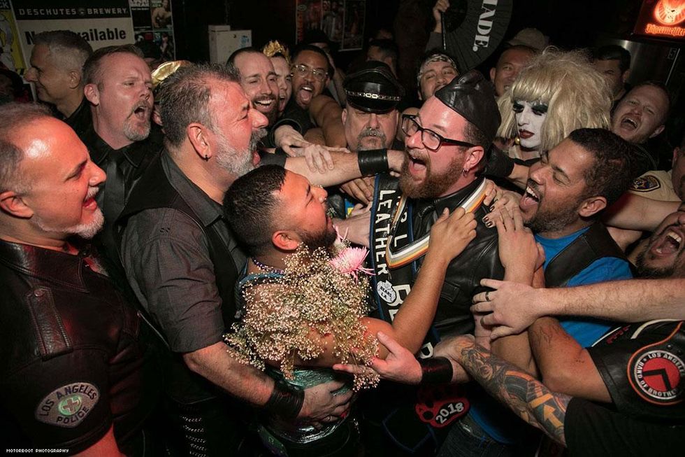 80-mr-leatherbear-motorboot-jan-2018