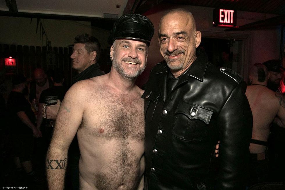 80-mr-socal-leather-motorboot-2018