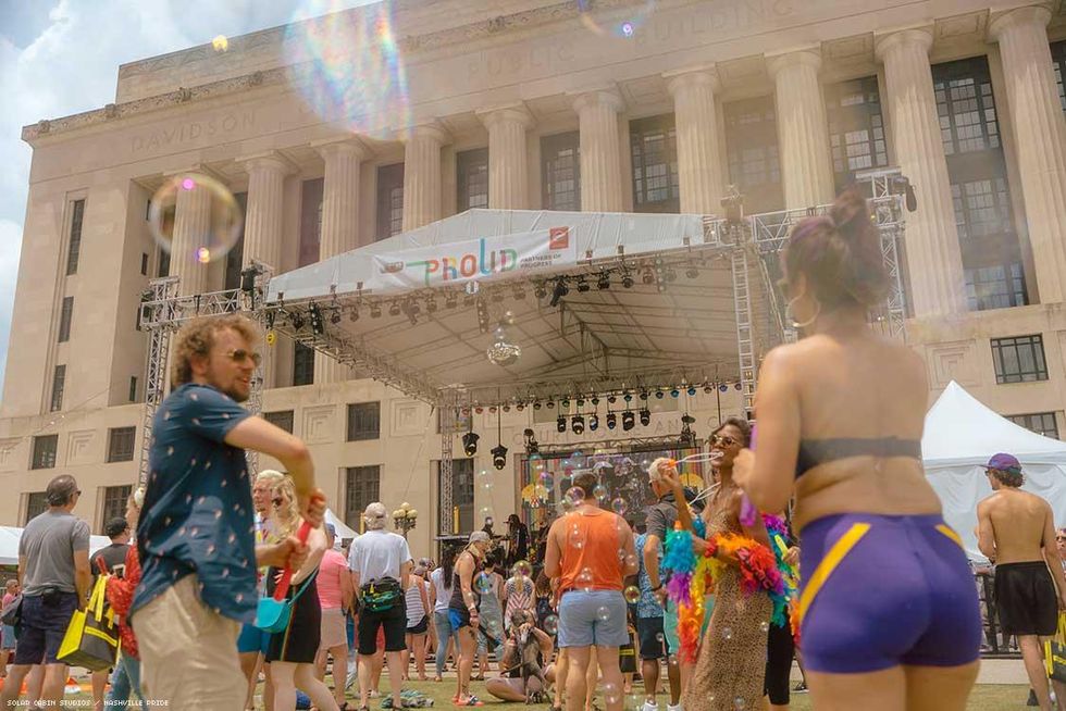 80-nashville-pride-various-2019