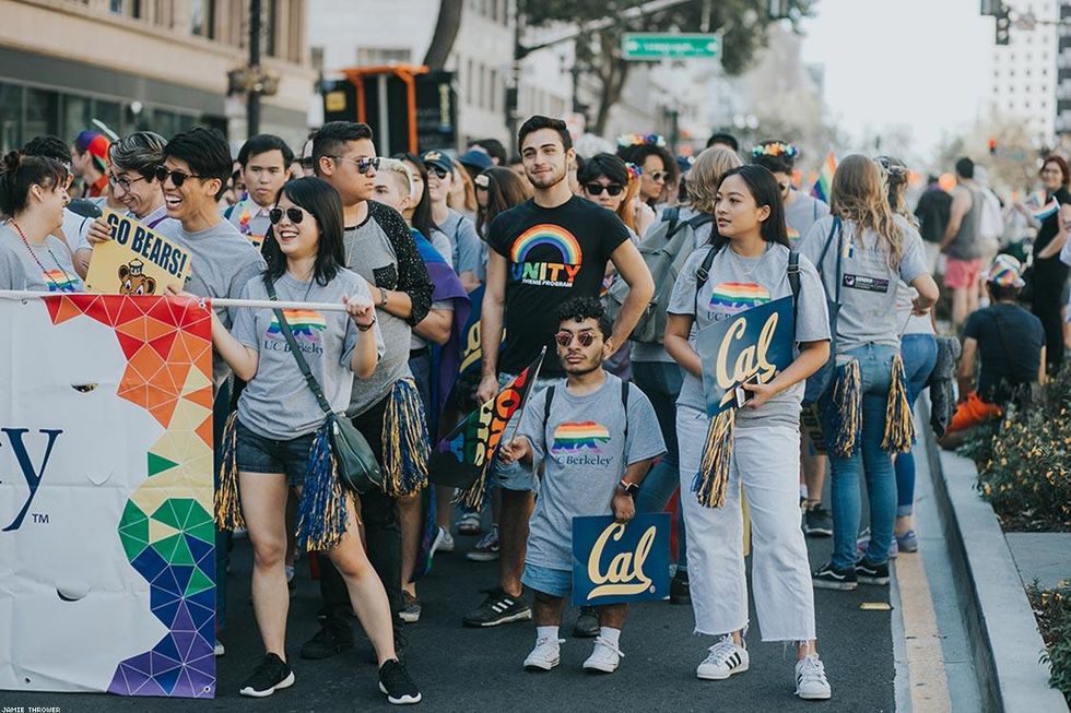 80-oakland_pride-jamie_thrower-2017