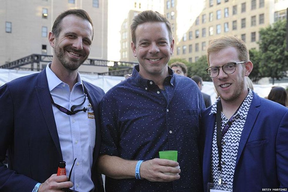 80_outfest_2016_photo_by_betsy_martinez_002