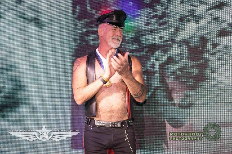 80-palm-springs-leather-pride-motorboot-2017