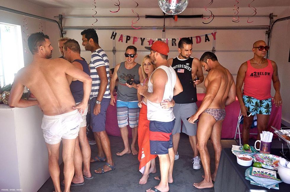 80-pool-party-birthday-miguel-angel-reyes