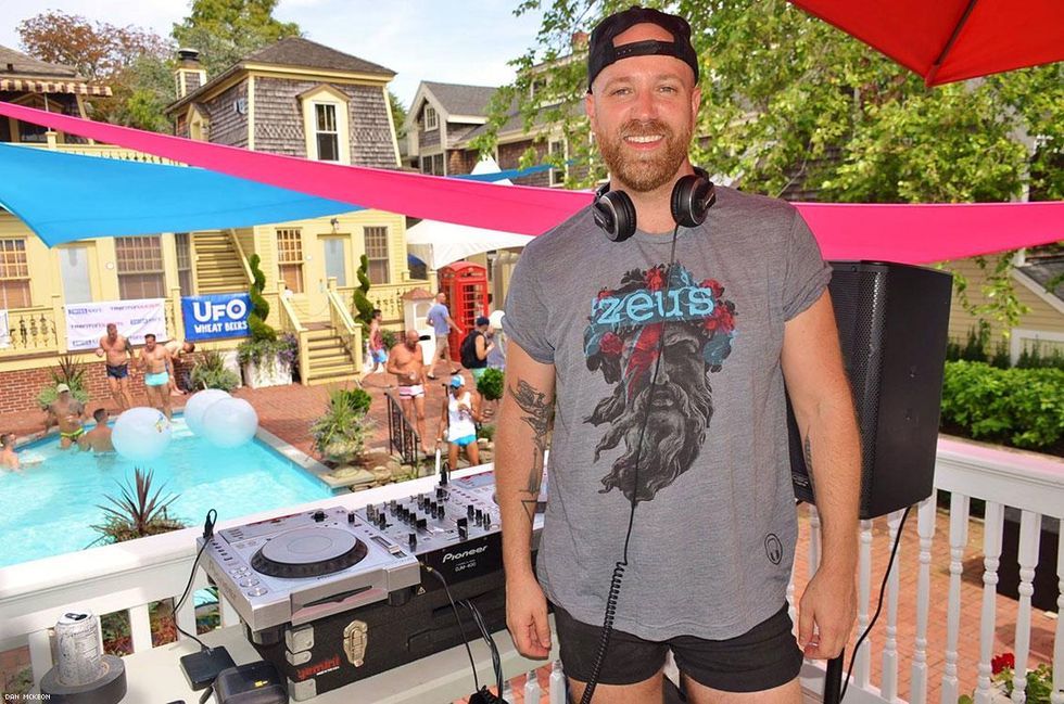 80-poseidon-pool-ptown-dan-mckeon-2017