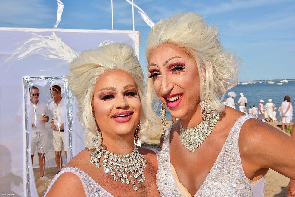 80-ptown-white-party-dan-mckeon-2019